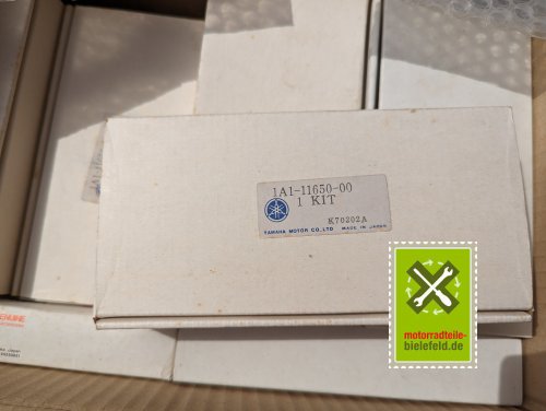 PXL_20240518_131818912